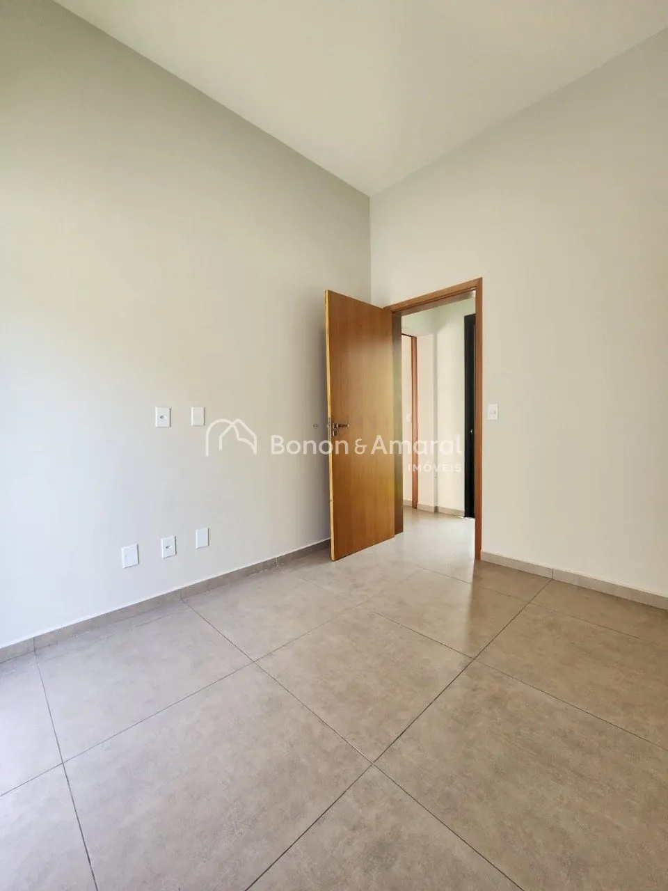 Imagem Casa térrea à venda no Condominio Terras da Estância 03 quartos Paulinia/SP