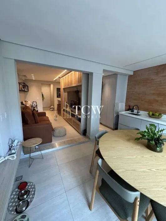 Imagem Apartamento à venda no bairro Pinheiros - São Paulo/SP, Zona Sul