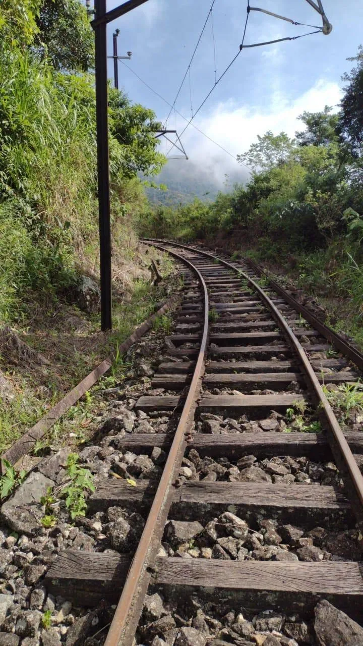 Imagem Terreno à venda 1300M², Piracuama, Pindamonhangaba - SP