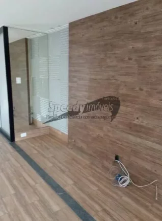 Imagem Casa para alugar em Santos, bairro Gonzaga