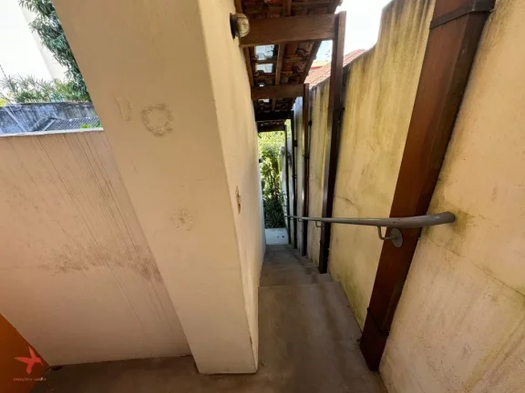 Imagem Imperdível Sobrado Comercial na Vila Madalena - São Paulo-SP: 7 Quartos, 2 Salas, 3 Banheiros, 3 Vagas, 170m². Venha Conferir!