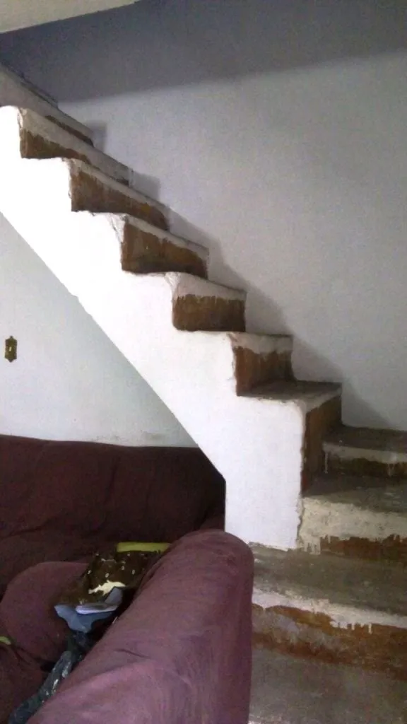 Imagem Casa à venda 3 Quartos, 3 Vagas, 189M², Vila Hepacare, Lorena - SP