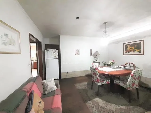 Imagem Casa 4 quartos, 4 vagas Para Comprar , Com 195m2 no Passo Da Areia