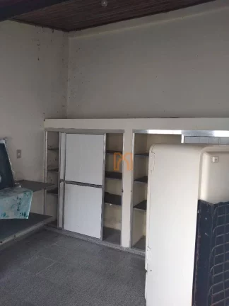 Imagem Casa com 4 dormitórios à venda, 280 m² por R$ 760.000,00 - Varginha - Itajubá/MG