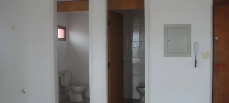Imagem Seu novo espaço de trabalho moderno, funcional.