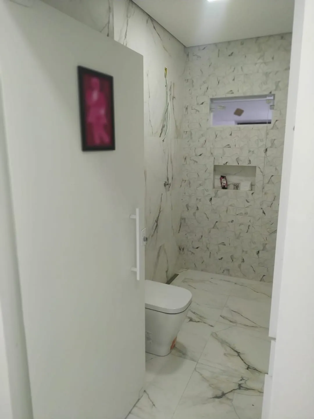 Imagem Chácara à venda 3 Quartos, 2 Suites, 12 Vagas, 1409M², Pedro Leme, Roseira - SP
