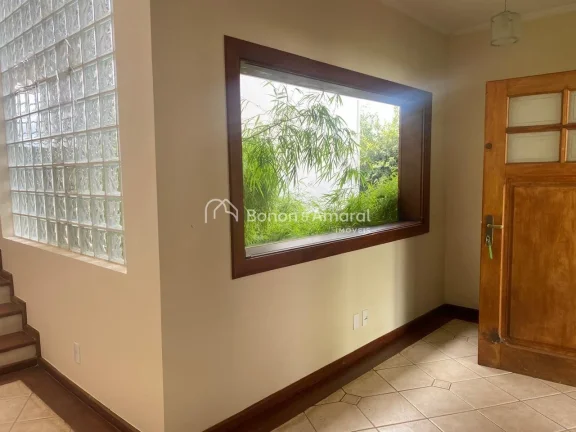 Imagem EXCLUSIVIDADE, CONFORTO E NATUREZA EM PERFEITA HARMONIA! 

Se você busca um lar que combine requint...