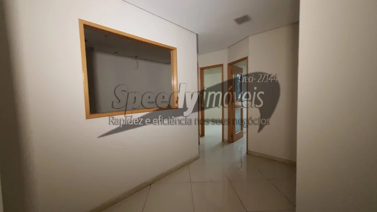 Imagem Conjunto comercial para locação em Santos