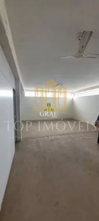 Imagem Galpão com 2.800 m² à venda ou para alugar em São José do Rio Preto - SP