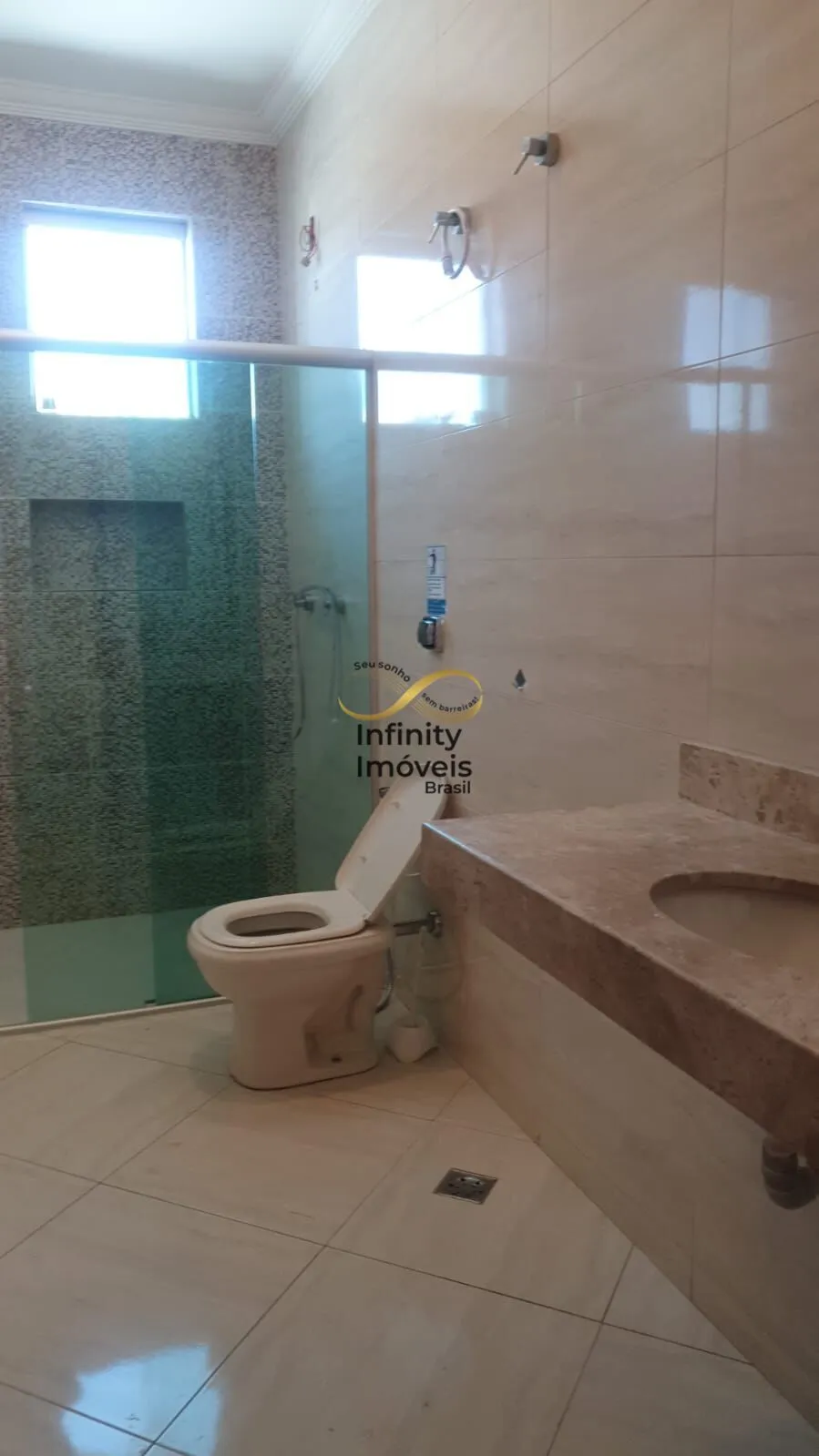 Imagem Apartamento à venda no bairro Chácara Contagem - Contagem/MG