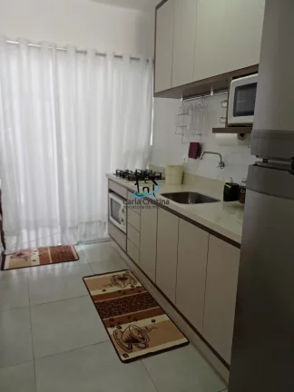 Imagem CASA RESIDENCIAL em Matinhos - PR, Balneário Costa Azul