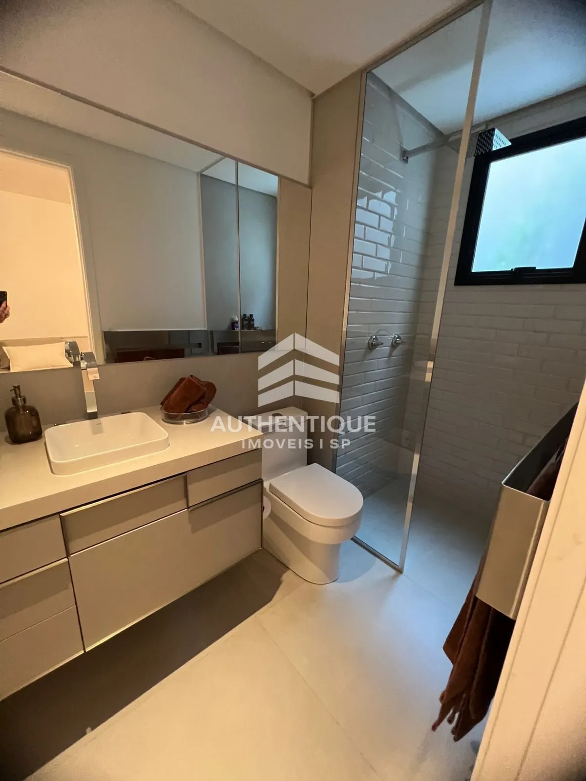 Imagem MOTIRO PARQUE CENTRAL SANTO ANDRE - Apartamento à venda no bairro Vila Assunção - Santo André/SP