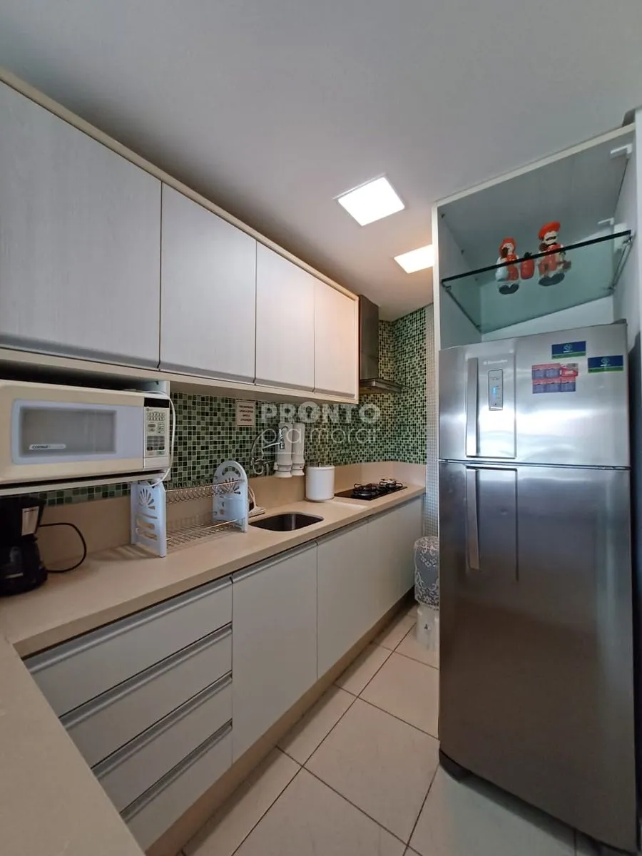 Imagem Carneiros Beach Resort