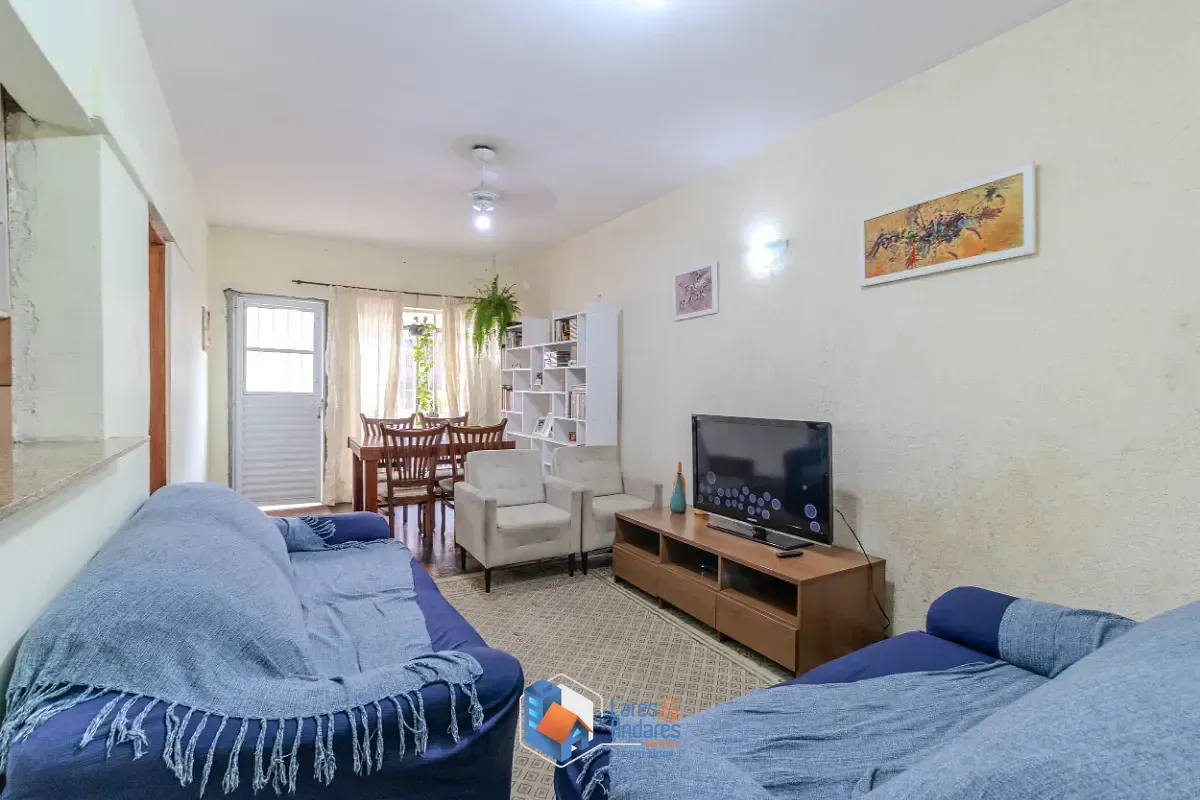 Imagem Casa para venda em Jardim Jabaquara com 8 quartos, sendo 1 suíte, 300m²