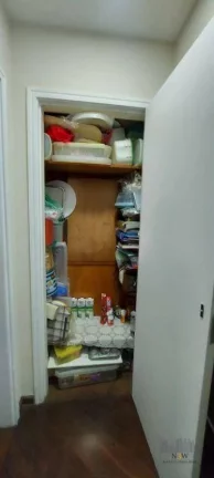 Imagem Casa com 3 dormitórios à venda, 481 m² por R$ 2.200.000,00 - Vila Leopoldina - São Paulo/SP