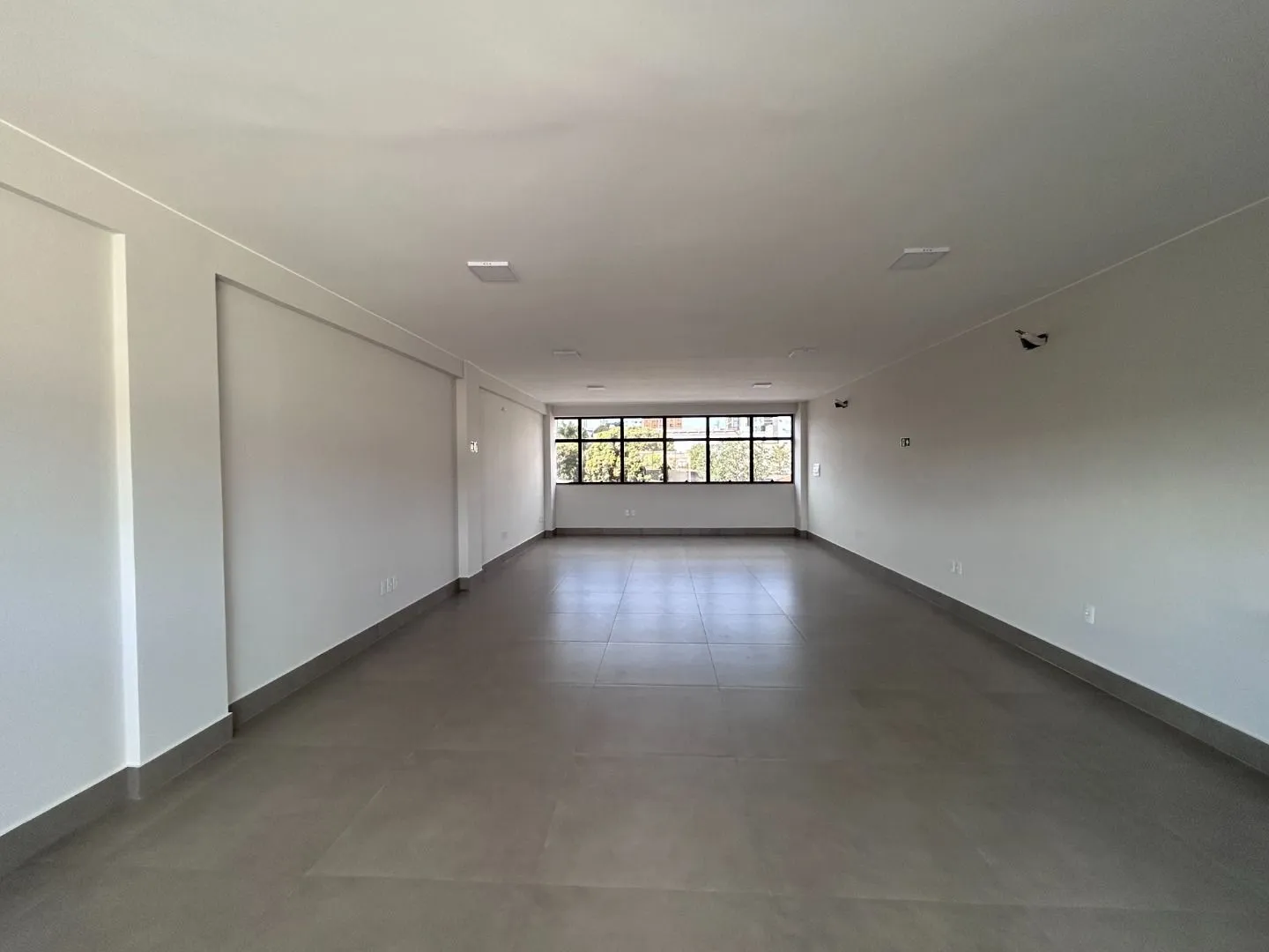 Imagem Sala para alugar, 76 m² por R$ 3.670,00/mês - Centro - Patos de Minas/MG