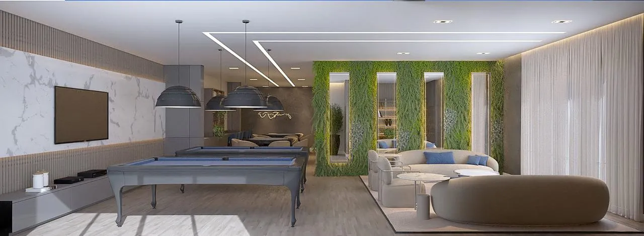 Imagem Apartamento à venda com 172m2 por R$ 3.000.000,00