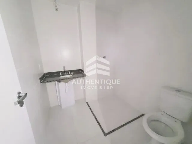 Imagem MONDO RESIDENCIAL BAETA NEVES SAO BERNARDO DO CAMPO - Apartamento no bairro Baeta Neves São Bernardo do Campo à venda!