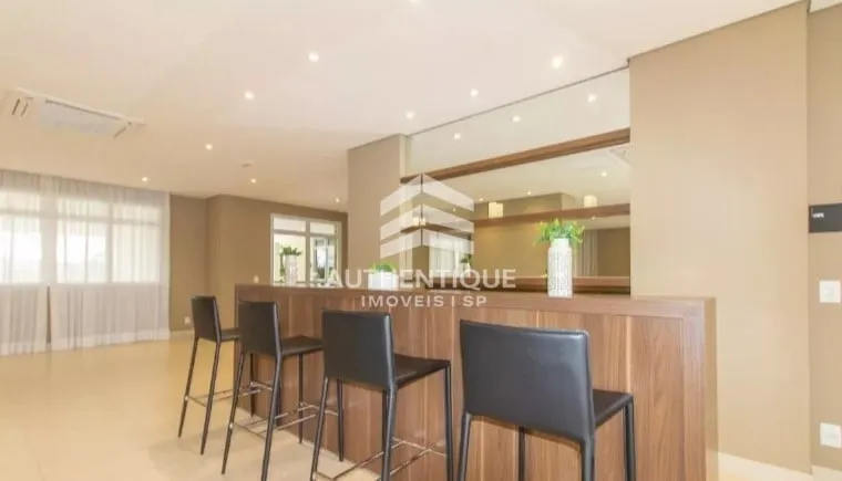 Imagem GRAND MOOCA - Apartamento à venda em São Paulo/SP