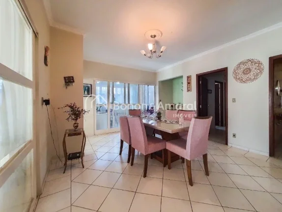 Imagem Casa com 4 Quartos e 5 banheiros à Venda, 444 m² por R$ 1.059.000.
Casa térrea á venda no Bairro...