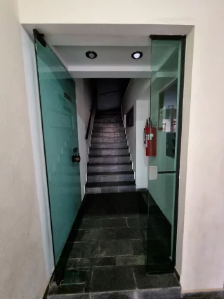 Imagem Apartamento à venda 3 quartos com suíte e 2 vagas em Nova Petrópolis, SBC