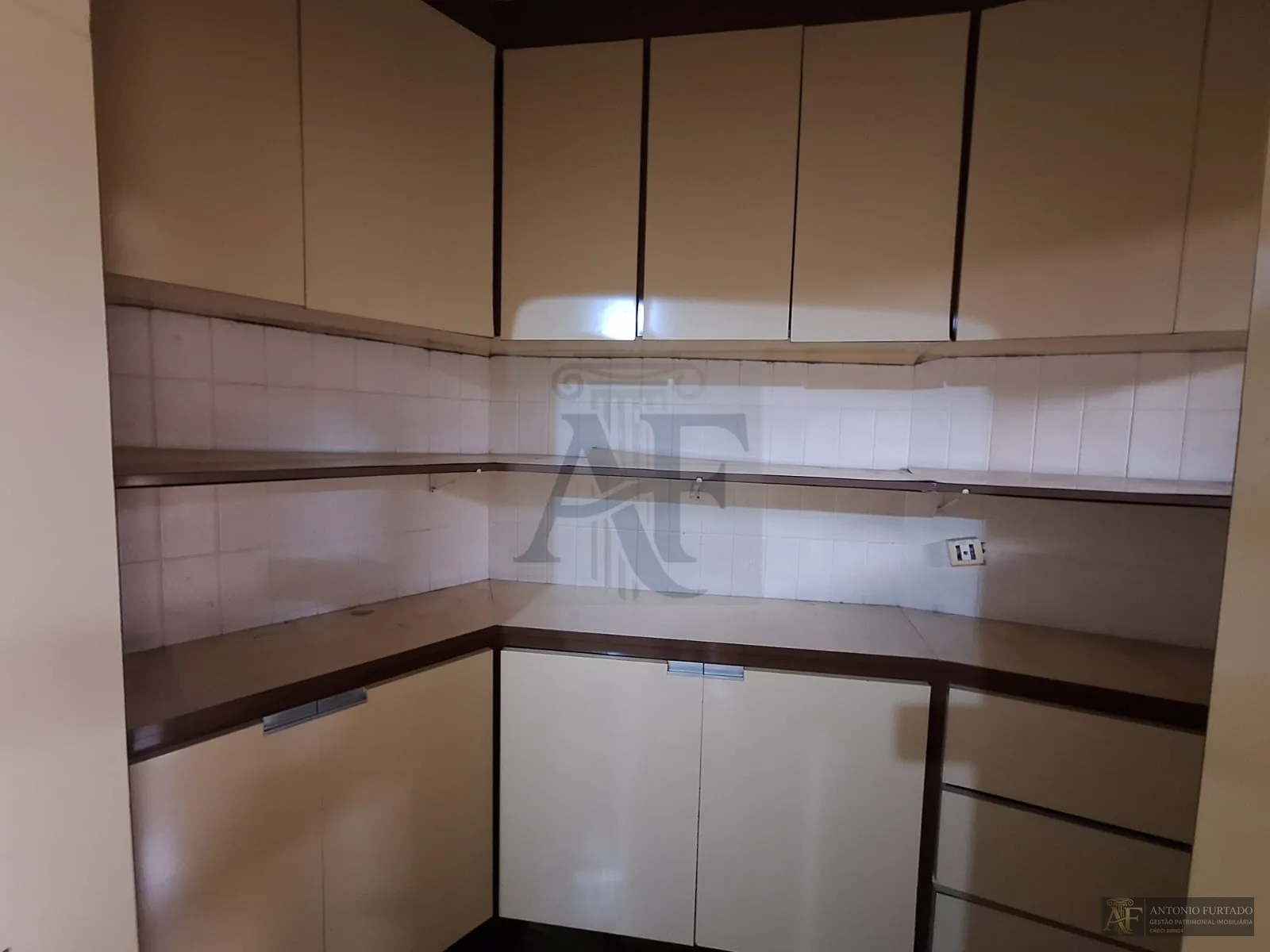 Imagem Casa para alugar em Vila Bertioga, São Paulo