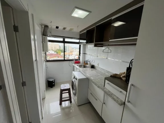 Imagem APARTAMENTO RESIDENCIAL em MACAÉ - RJ, PRAIA DO PECADO