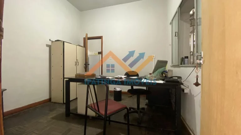 Imagem Casa à Venda em Iguaçu - Ipatinga