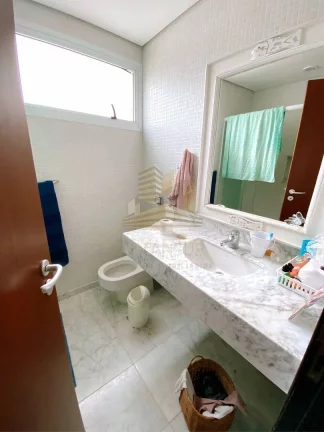 Imagem Casa ampla “pé na areia”