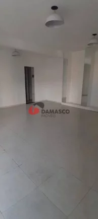 Imagem Loja para locação, Barcelona, São Caetano do Sul, SP