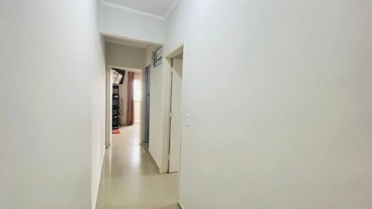 Imagem Apartamento à venda no bairro Ocian