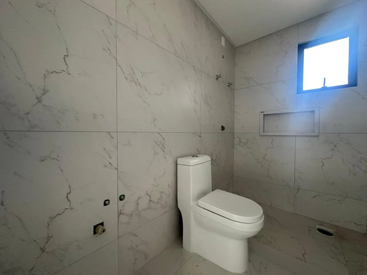 Imagem Apartamento à venda com 110m2 por R$ 1.700.000,00