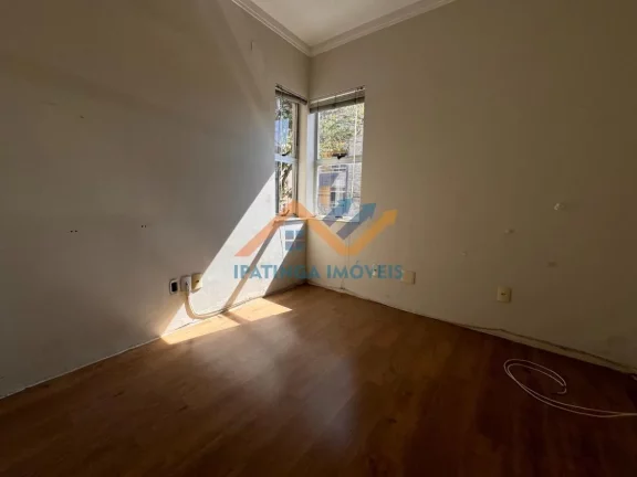 Imagem Apartamento no bairro Cidade Nobre