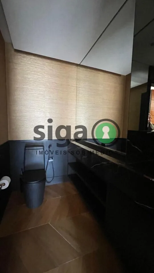 Imagem Apartamento para Locação , 70m², 2 quartos, sendo 1 suíte, 1 vaga nos Jardim América