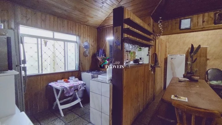 Imagem Casa em Santa Rita, Guaíba/RS