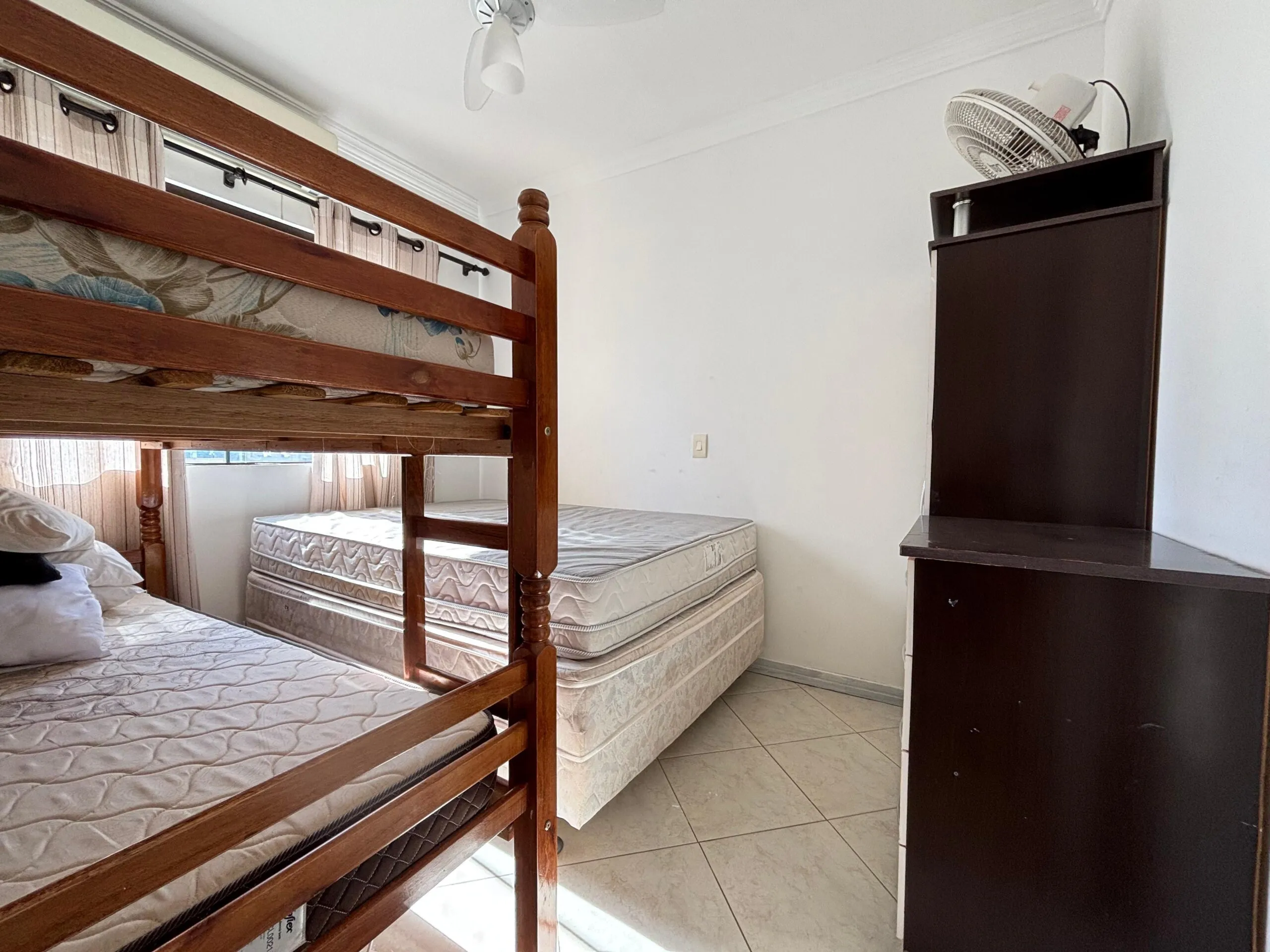 Imagem Apartamento à venda com 147m2 por R$ 1.650.000,00