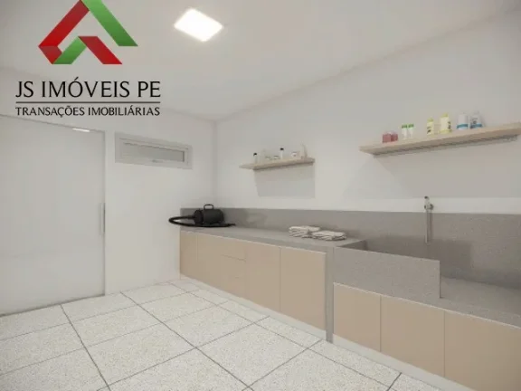 Imagem em construção 4 Quartos em Setubal