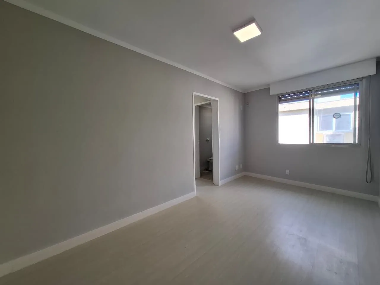 Imagem Apartamento à venda em Porto Alegre, Azenha, com 2 quartos, 111m2