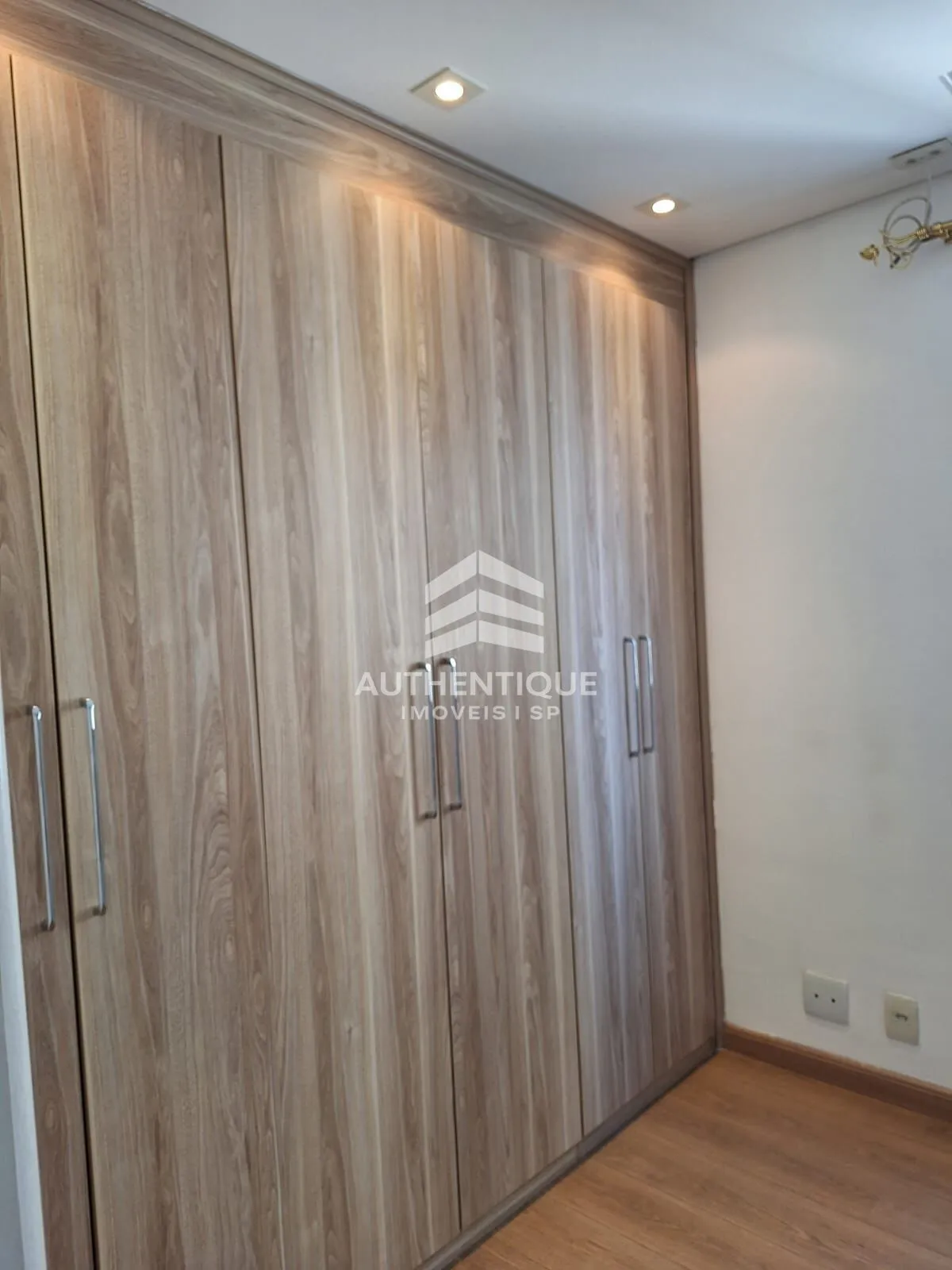 Imagem Apartamento à venda no bairro Vila Prudente - São Paulo/SP