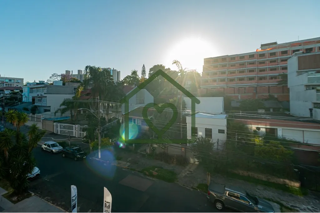 Imagem Magno é o primeiro residencial sênior de alto padrão do Brasil, que une sofisticação, conforto ...