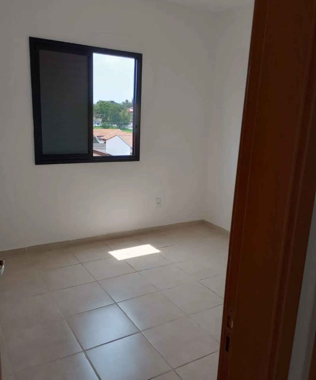 Imagem Apartamento à venda 2 Quartos, 1 Vaga, 60M², Vila São José, Taubaté - SP | Edificio Monreal