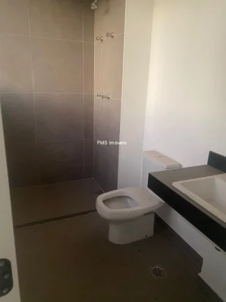 Imagem Imperdível oportunidade! Apartamento à venda em São Paulo-SP, Cerqueira César: 1 quarto, 1 sala, 1 banheiro, 31m².