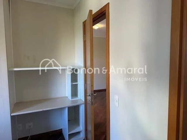 Imagem Apartamento moderno e aconchegante no coração da cidade