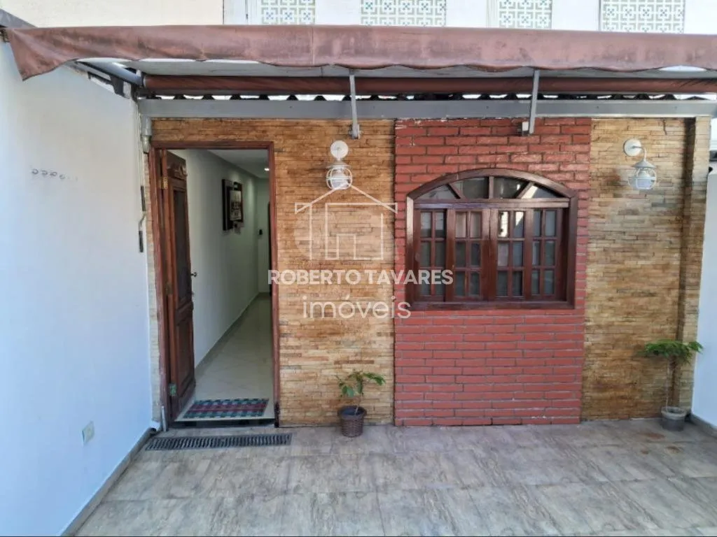 Imagem Apartamento com 100m² - Todo Reformado e Mobiliado - 3 dormitórios, 1 suíte, banheiro social, cozinha, lavanderia, varanda. 1 vaga de garagem, salão de festas.