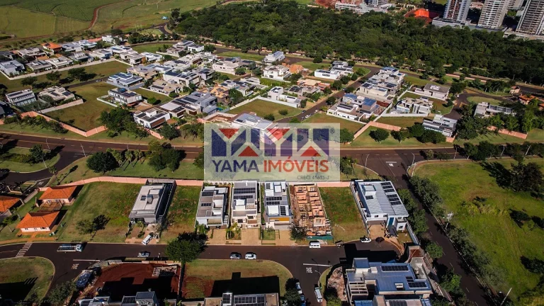 Imagem Condomínio Bela Vista - SHOW DE ARQUITETURA NESTA CASA NOVA - CONDOMÍNIO BELA VISTA