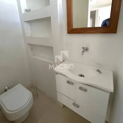 Imagem Baependi | 3 quartos (1 suíte) | 214m²