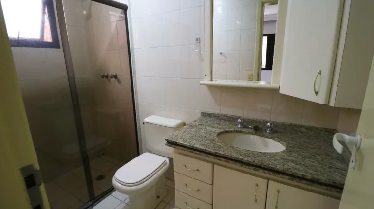 Imagem Apartamento à venda em São Paulo, Vila Suzana, com 4 quartos, 139m2