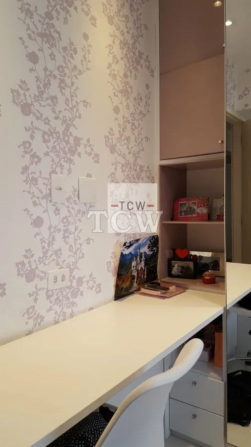 Imagem Apartamento-Padrao-para-Venda-em-Paraiso-Sao-Paulo-SP