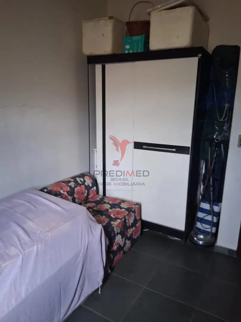 Imagem APARTAMENTO TÉRREO À VENDA - PRAIA DOS UBÁS