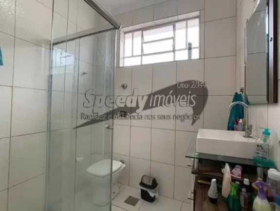 Imagem Apartamento em Santos para venda 2 dormitórios.